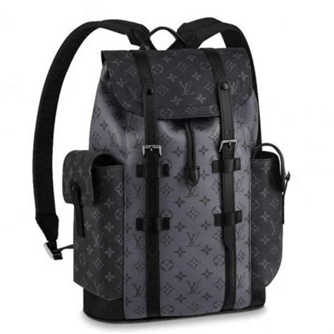 louis vuitton christopher pm replica site www.reddit.com